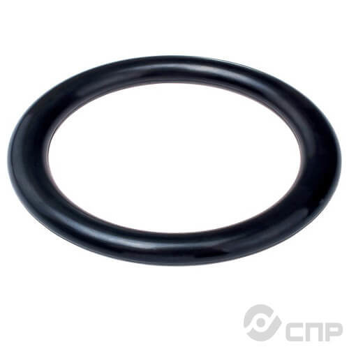 Кольцо круглого сечения (O-Ring) 1,85х0,66
